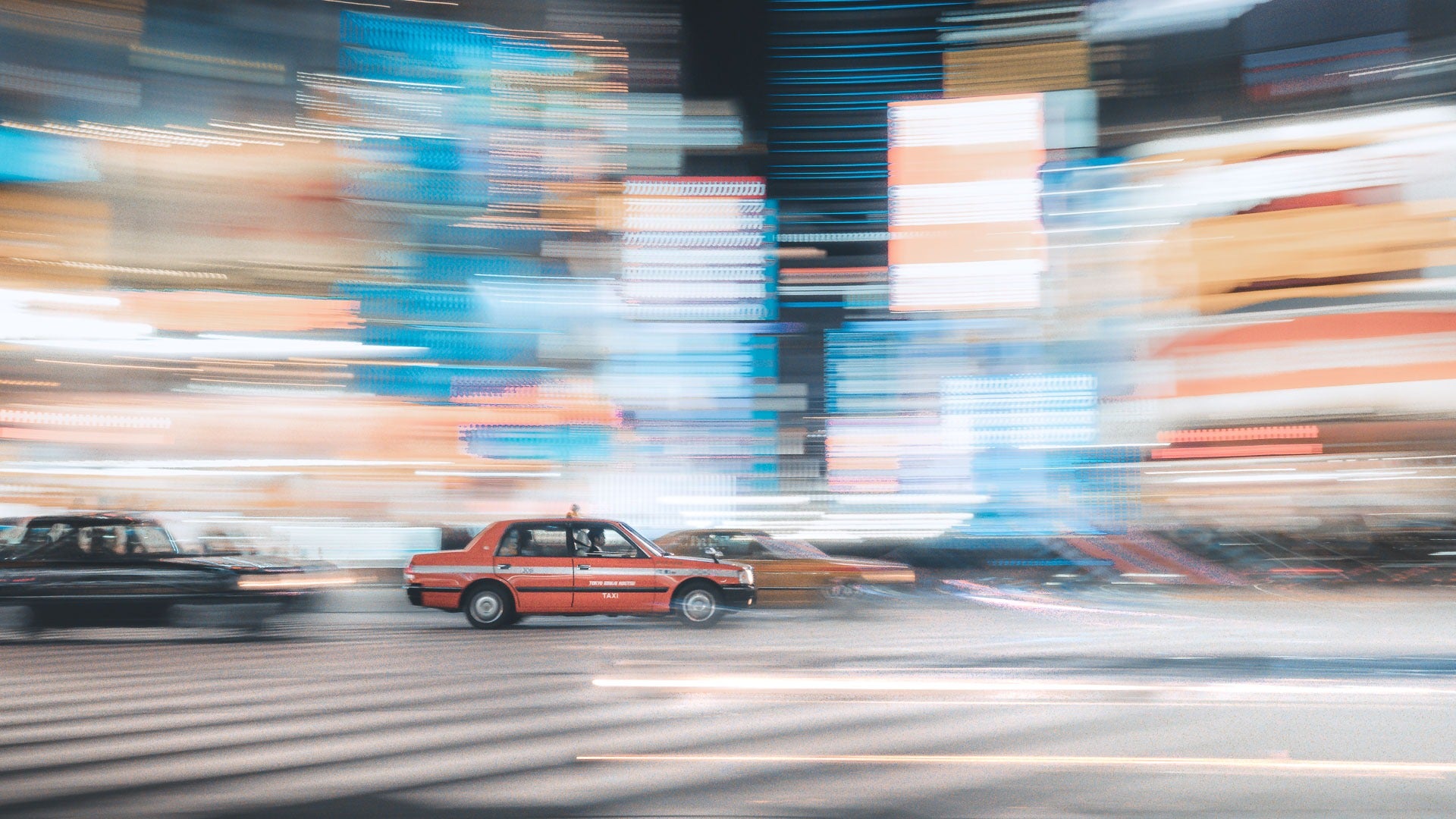 anh panning loi 6