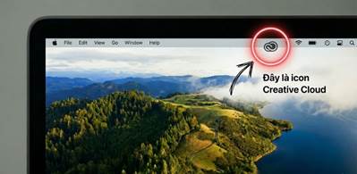 Hướng dẫn đăng nhập tài khoản bản quyền Adobe Creative Cloud nhanh nhất trên thiết bị cá nhân 3 image 26
