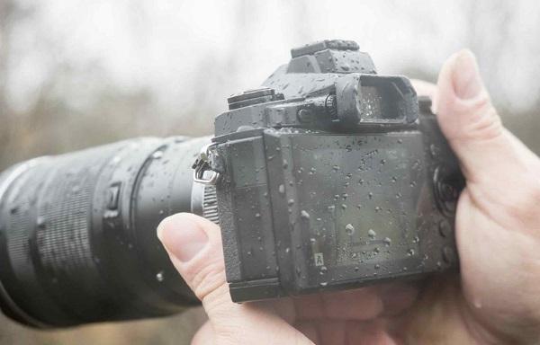 Đến du lịch Đà Lạt , setup thông số thế nào để chụp ảnh đẹp? 5 setup thong so may anh khi di da lat