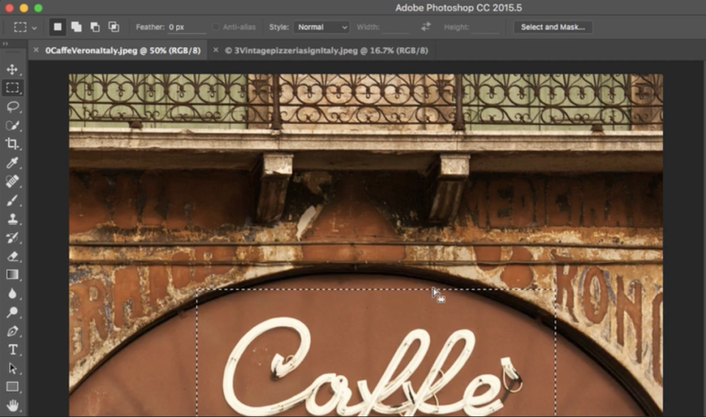 Anh man hinh 2026 01 04 luc 23.29.18 1