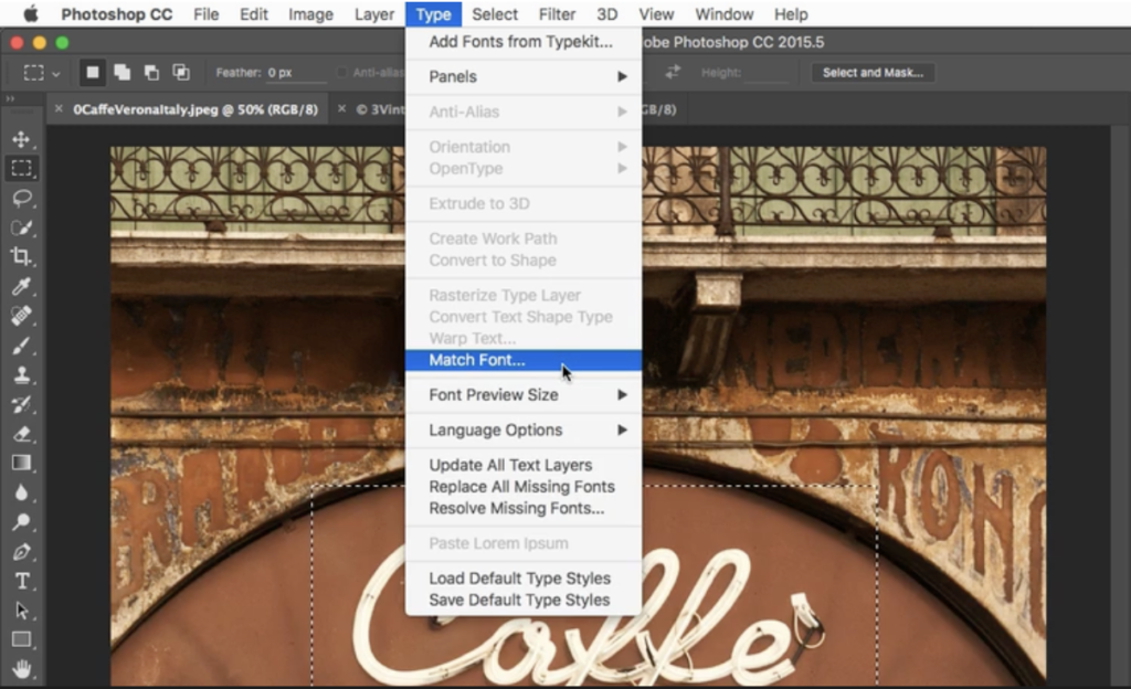 Anh man hinh 2026 01 04 luc 23.29.41