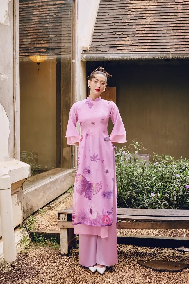 anh ao dai tet 5