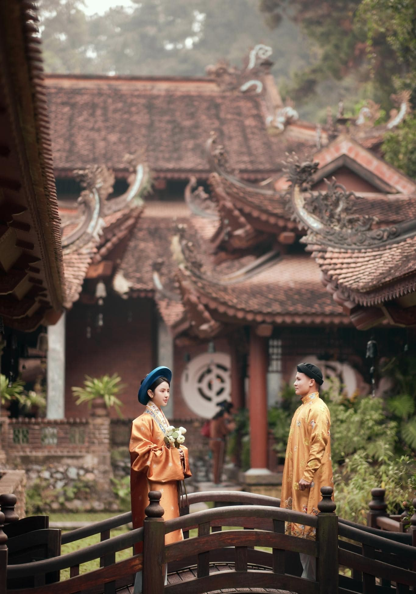 anh cc ktruc co 1