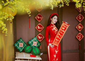 concept chup anh tet 09