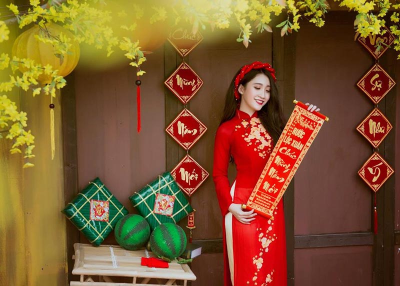 concept chup anh tet 09