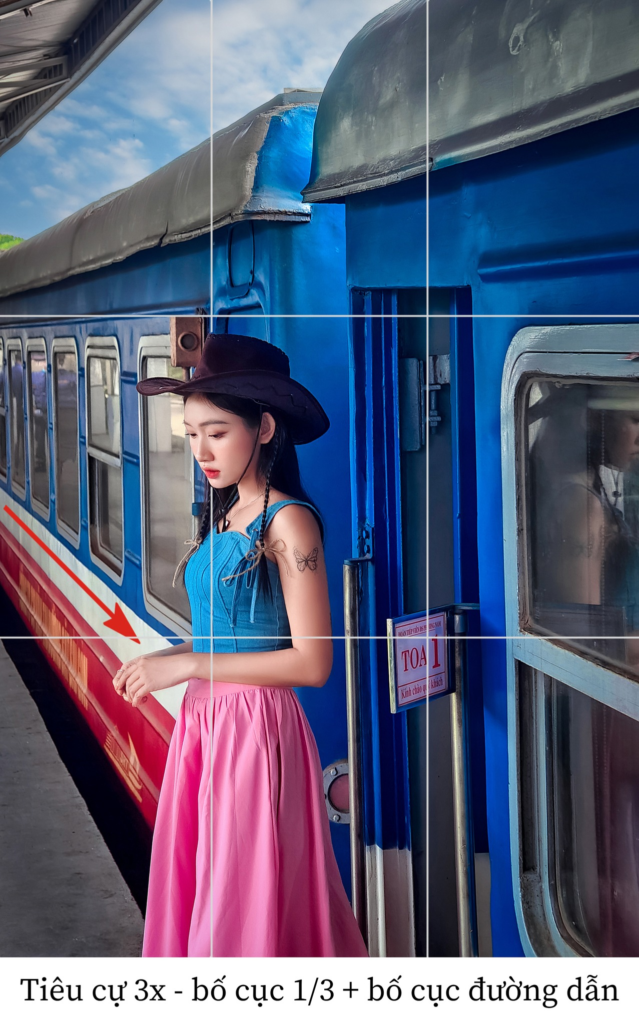 6 lưu ý rất dễ khi chụp ảnh Tết để có bức ảnh ưng ý 4 image 4