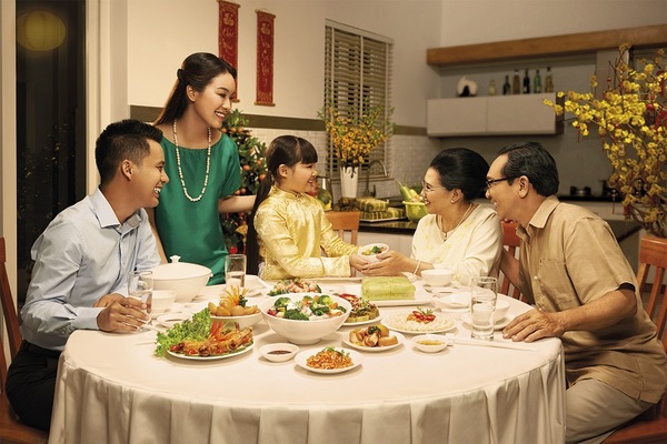 anh cc gd tet cau chuyen