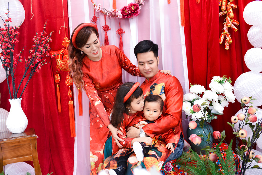 anh cc gd tet truyen thong