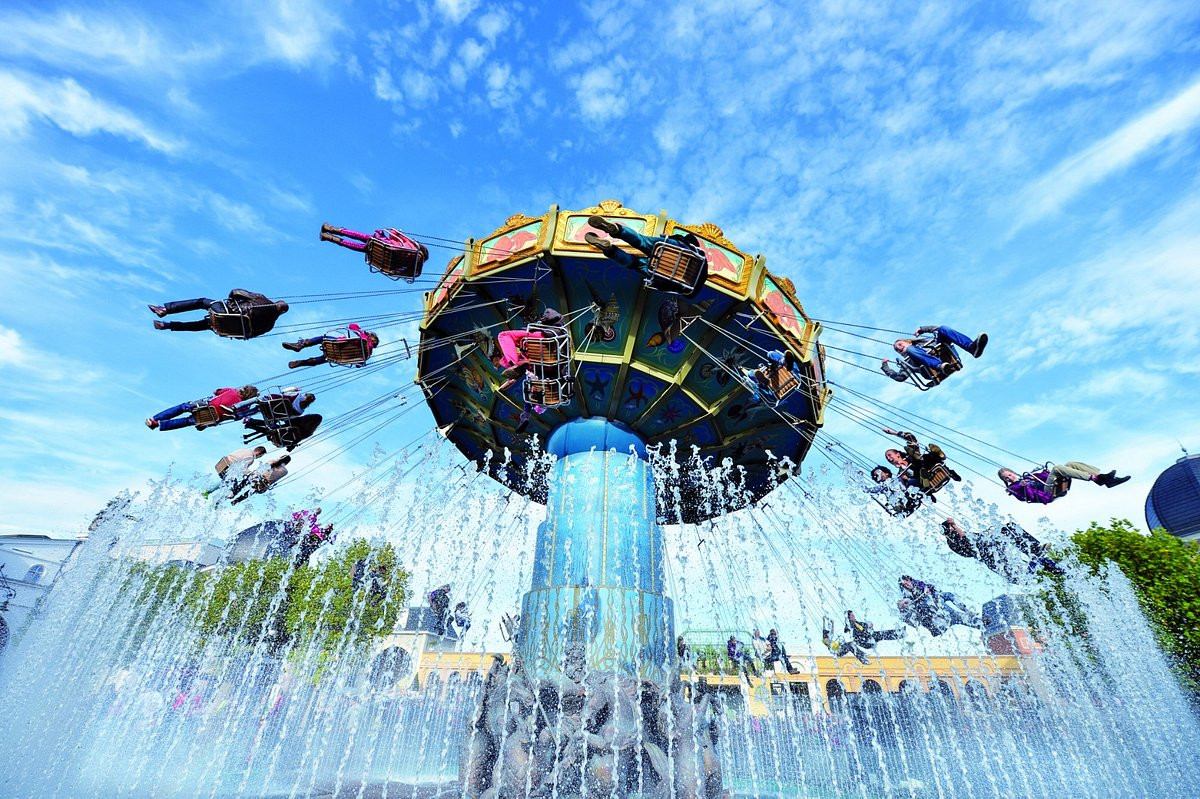 ảnh cv gtri 4 anh cv gtri 4