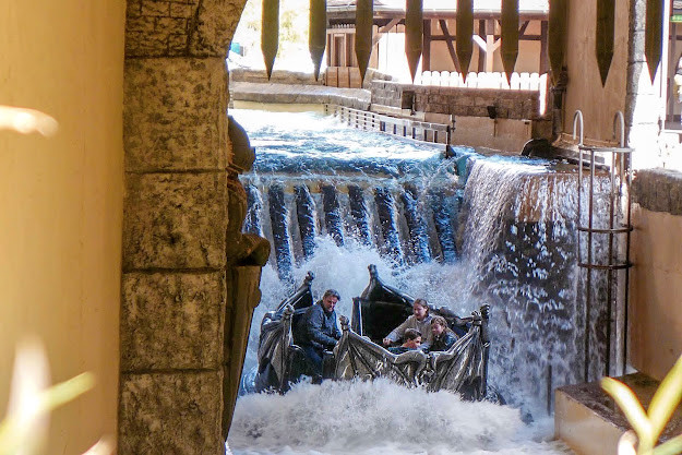 ảnh cv gtri 5 anh cv gtri 5