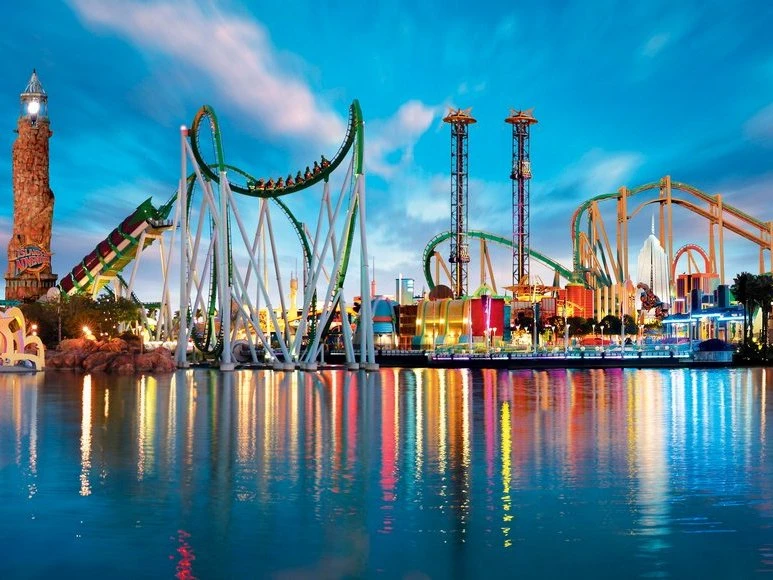 ảnh cv gtri 6 anh cv gtri 6