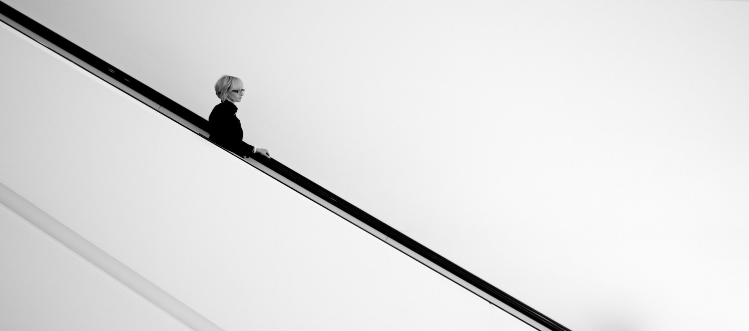 anh noi bat chu the 1