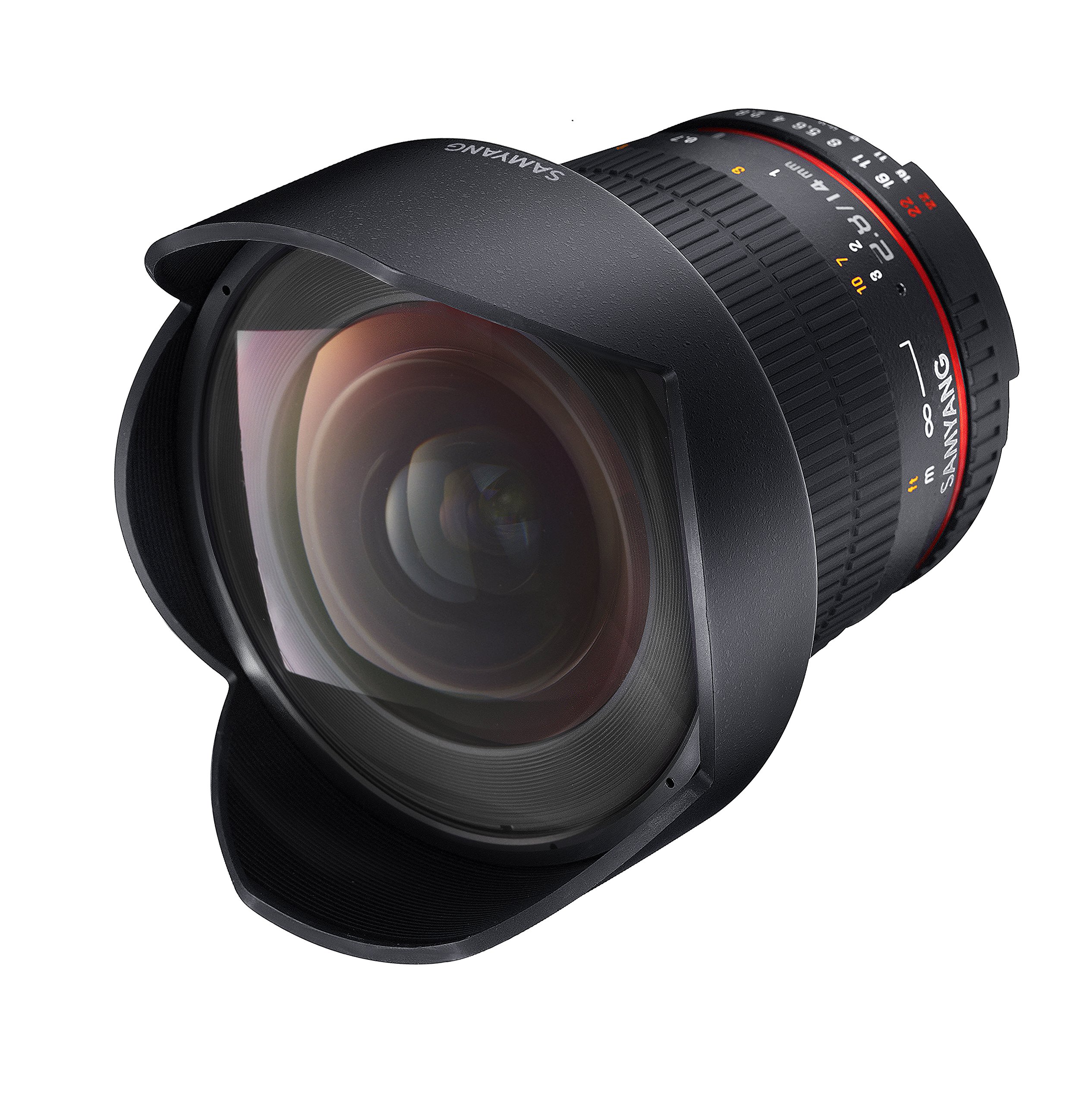 anh okbd samyang 14mm