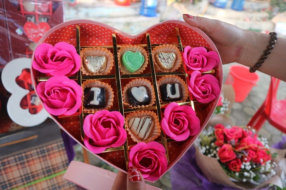 ảnh vlt sp 6 anh vlt sp 6