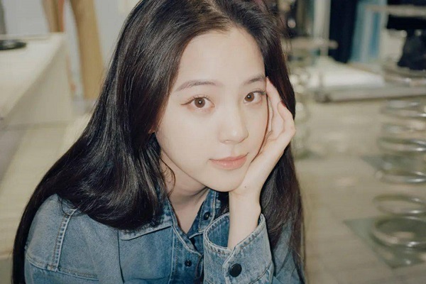 anh as mem 2