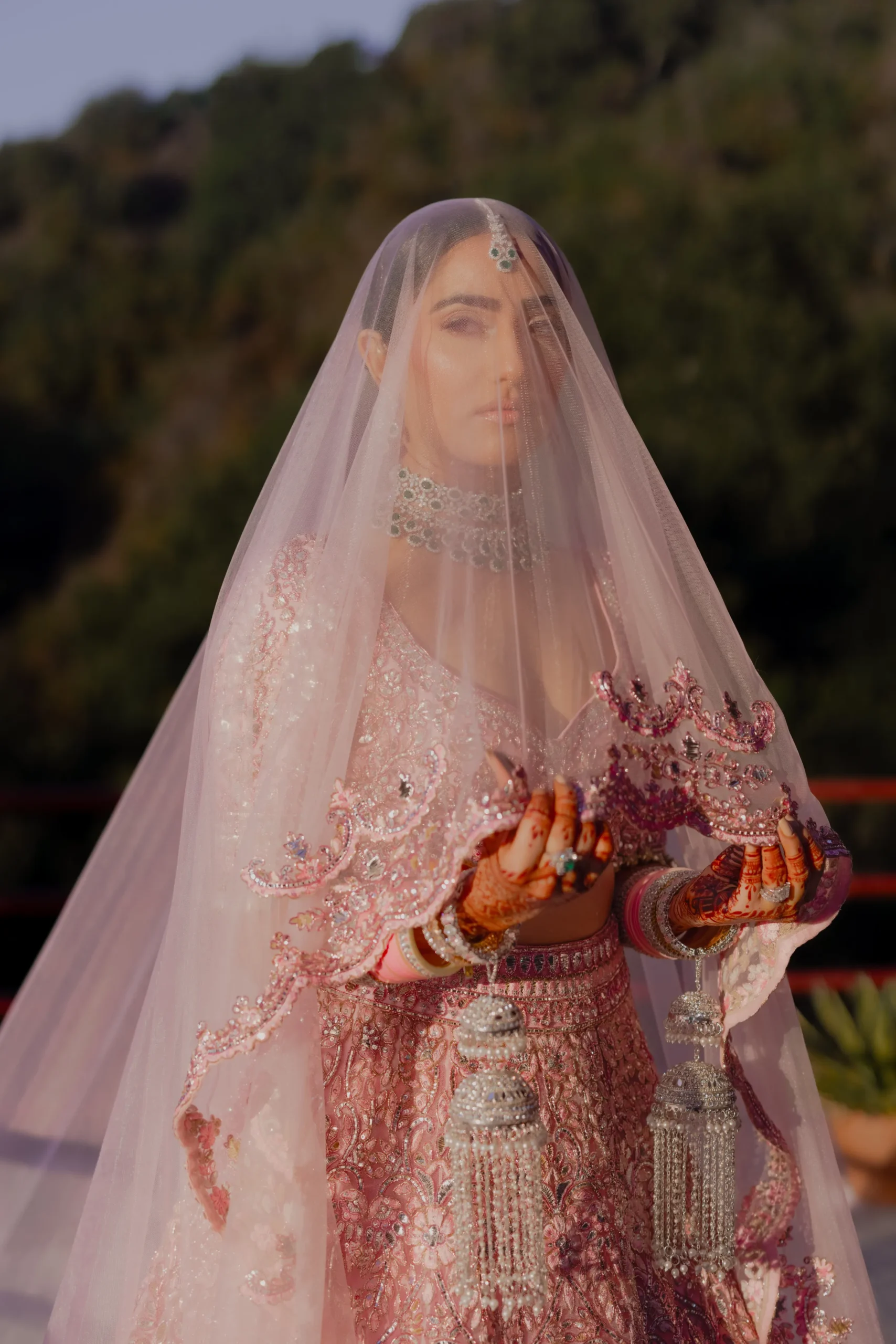 anh baeuty cc phu kien scaled