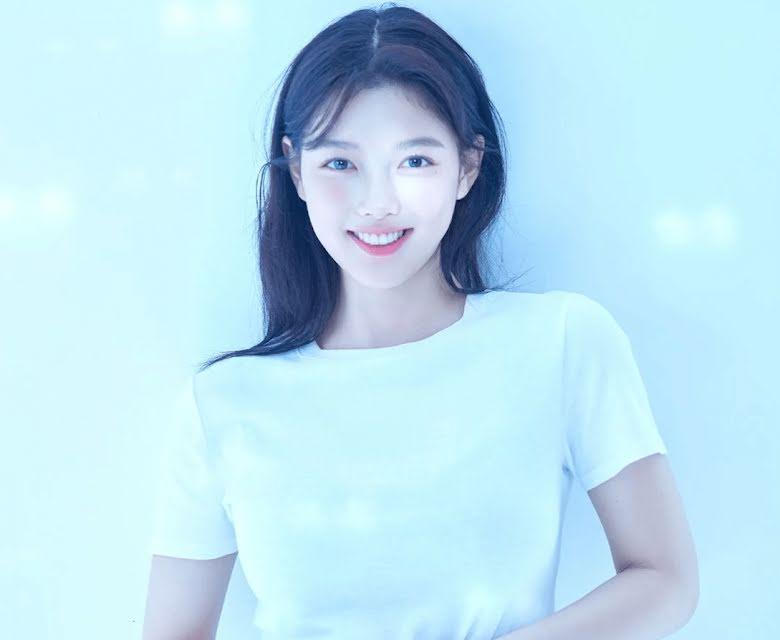anh beauty as 1