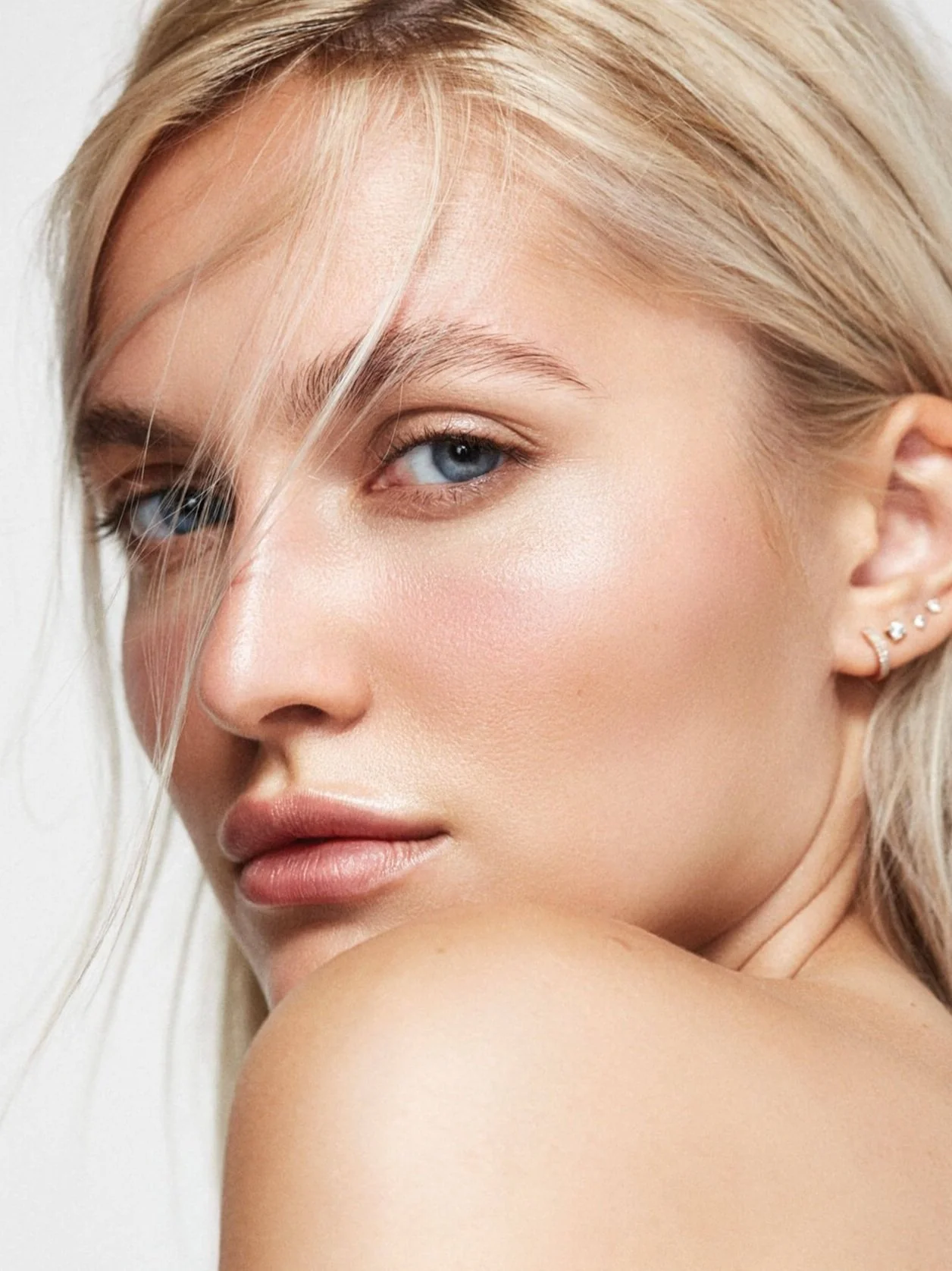 anh beauty cc tu nhien