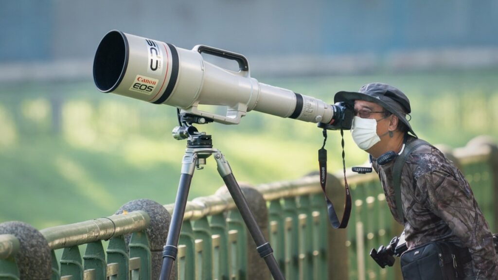 ong kinh may anh dat nhat the gioi thumbnail