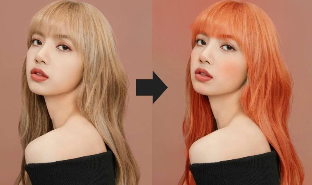 ae07f3fd 4f37 4b37 af6b f4275e518ef7 e1775141918795