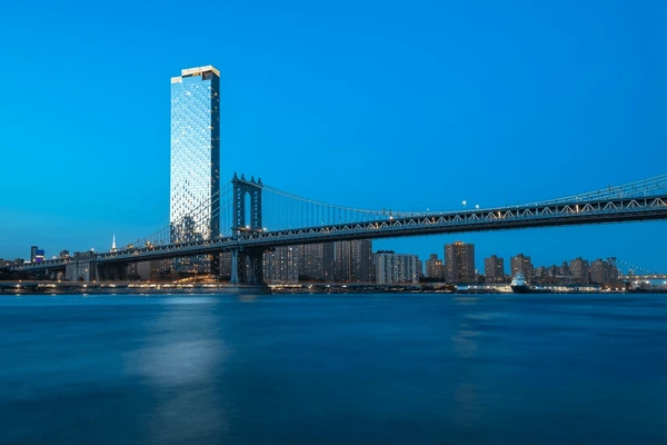 anh cityscape xanh 2