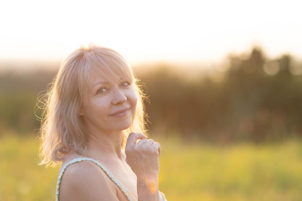 Bí kíp chụp ảnh nụ cười đẹp nhất trong nhiếp ảnh chân dung 5 image 22