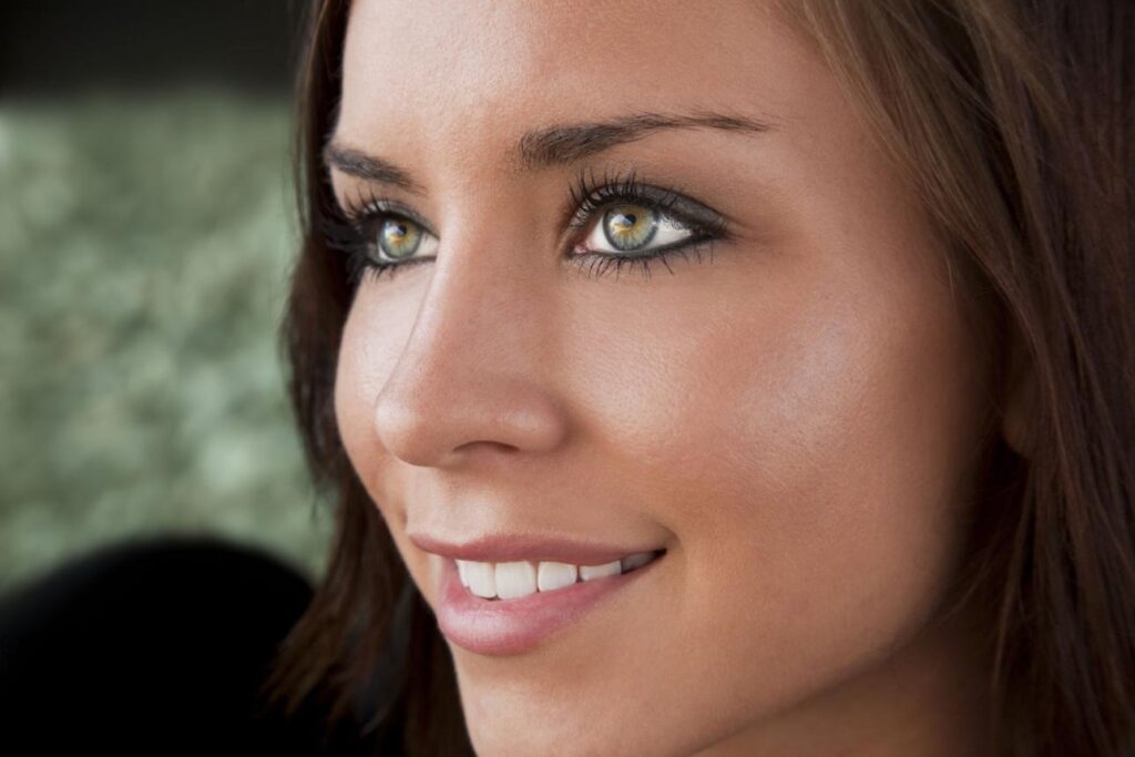 Bí kíp chụp ảnh nụ cười đẹp nhất trong nhiếp ảnh chân dung 11 image 25