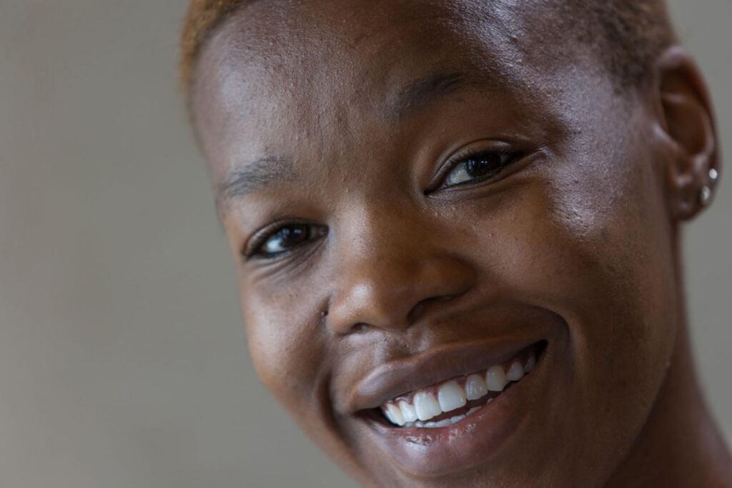 Bí kíp chụp ảnh nụ cười đẹp nhất trong nhiếp ảnh chân dung 12 image 28