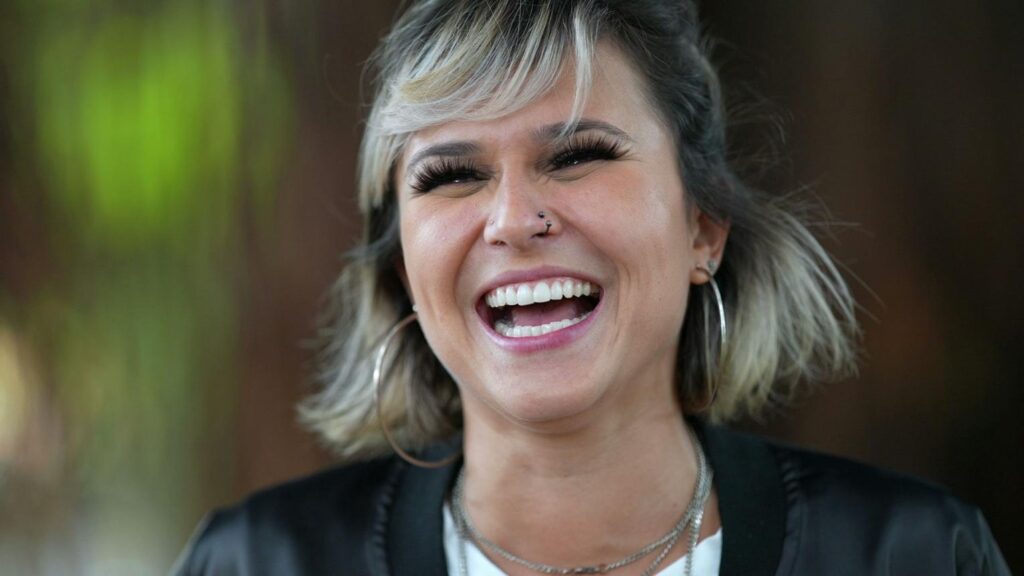 Bí kíp chụp ảnh nụ cười đẹp nhất trong nhiếp ảnh chân dung 2 image 30