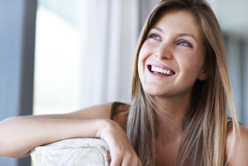 Bí kíp chụp ảnh nụ cười đẹp nhất trong nhiếp ảnh chân dung 7 image 32