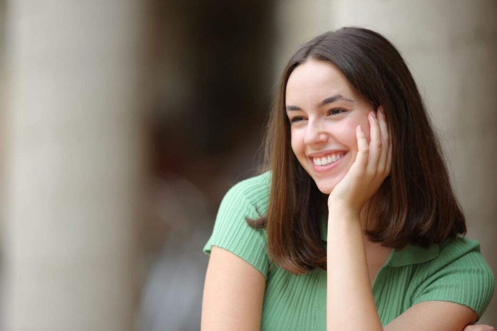 Bí kíp chụp ảnh nụ cười đẹp nhất trong nhiếp ảnh chân dung 6 image 34