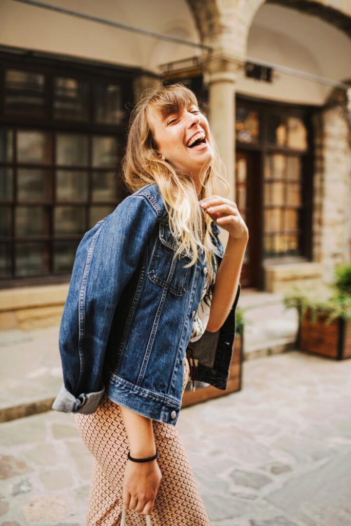 Bí kíp chụp ảnh nụ cười đẹp nhất trong nhiếp ảnh chân dung 13 image 35