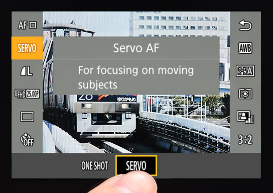 6 bí quyết chụp ảnh chuyển động (sports, street, running) không bị mờ 5 image 36