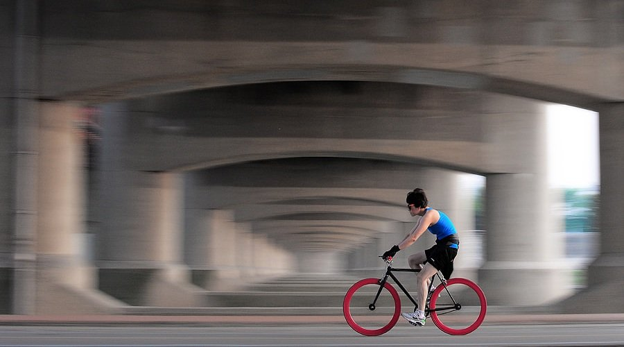 6 bí quyết chụp ảnh chuyển động (sports, street, running) không bị mờ 2 image 38