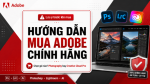 ChatGPT Image 12 30 47 1 thg 5 2026