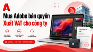 ChatGPT Image 16 00 53 21 thg 5 2026