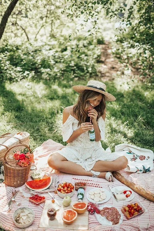 anh picnic he 2