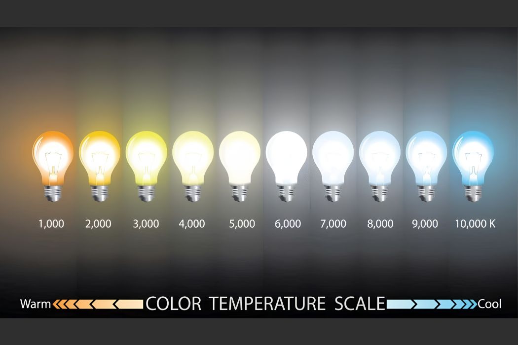 Cân bằng trắng