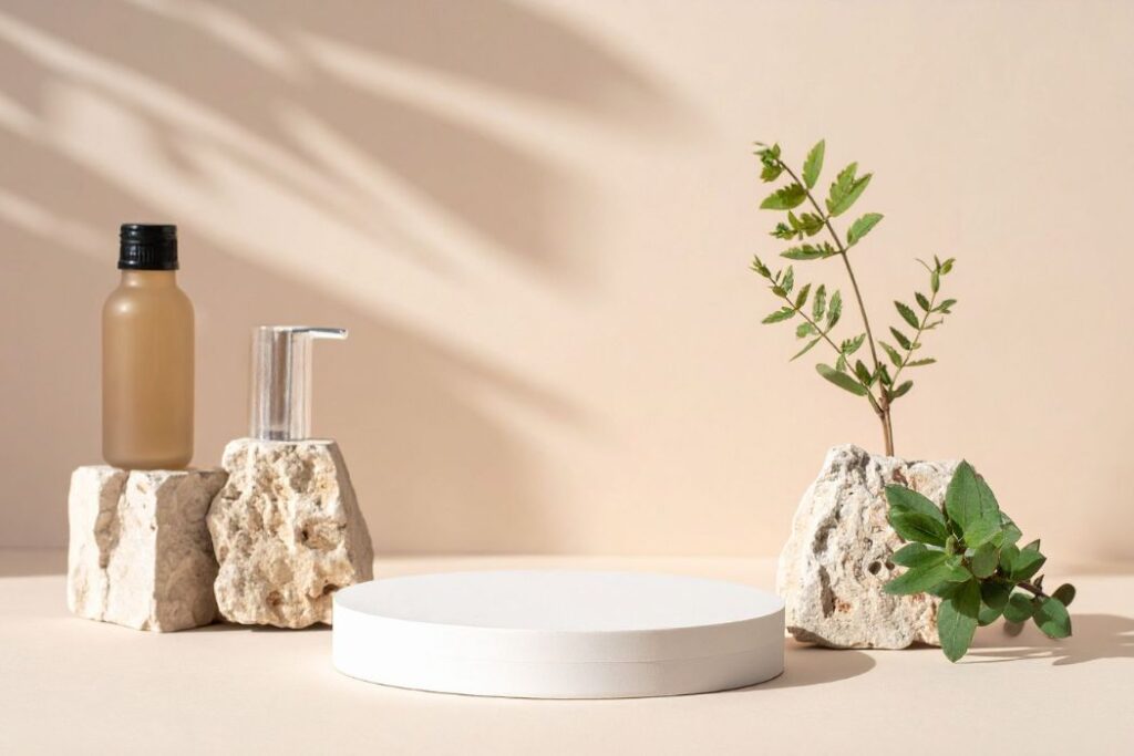 Ánh sáng mềm và ánh sáng cứng trong chụp sản phẩm khác nhau thế nào? 3 Chụp sản phẩm 2