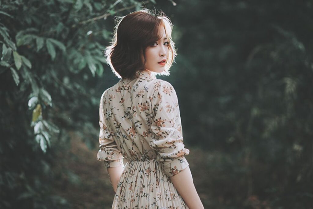 90% người mới blend màu sai nên ảnh đẹp vẫn thiếu cảm xúc trầm trọng 5 blend màu 4