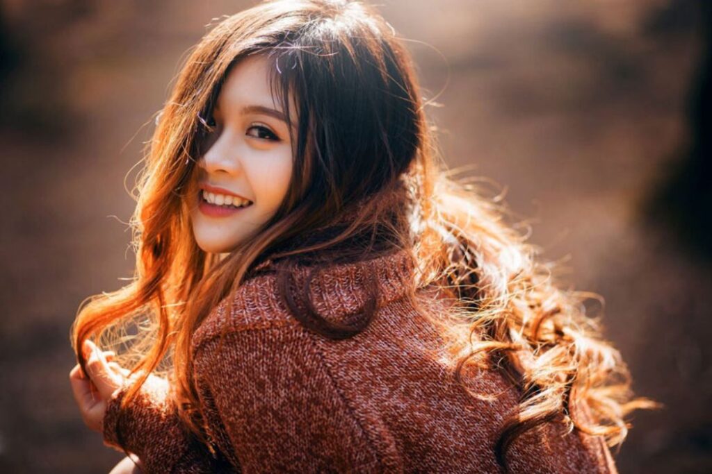 90% người mới blend màu sai nên ảnh đẹp vẫn thiếu cảm xúc trầm trọng 7 blend màu 6
