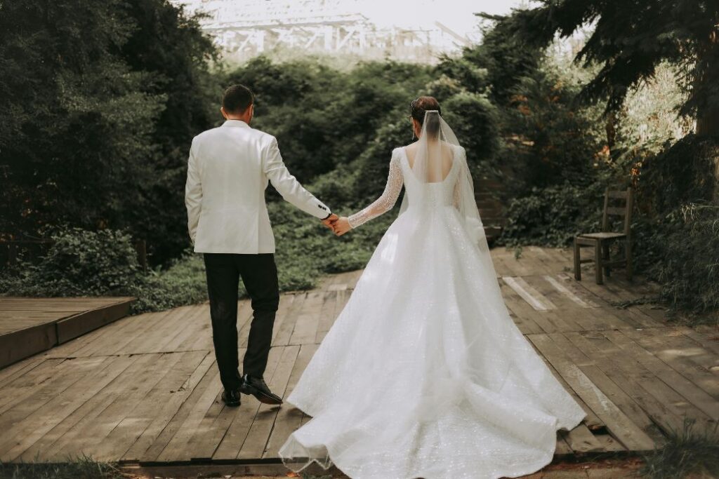 chụp ảnh cưới 1