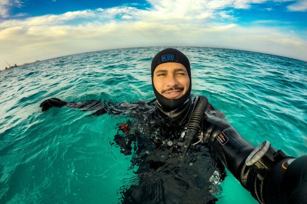 Chụp Selfie Sai Cách Khiến Bạn Già Hơn Cả Chục Tuổi 6 chụp selfie5