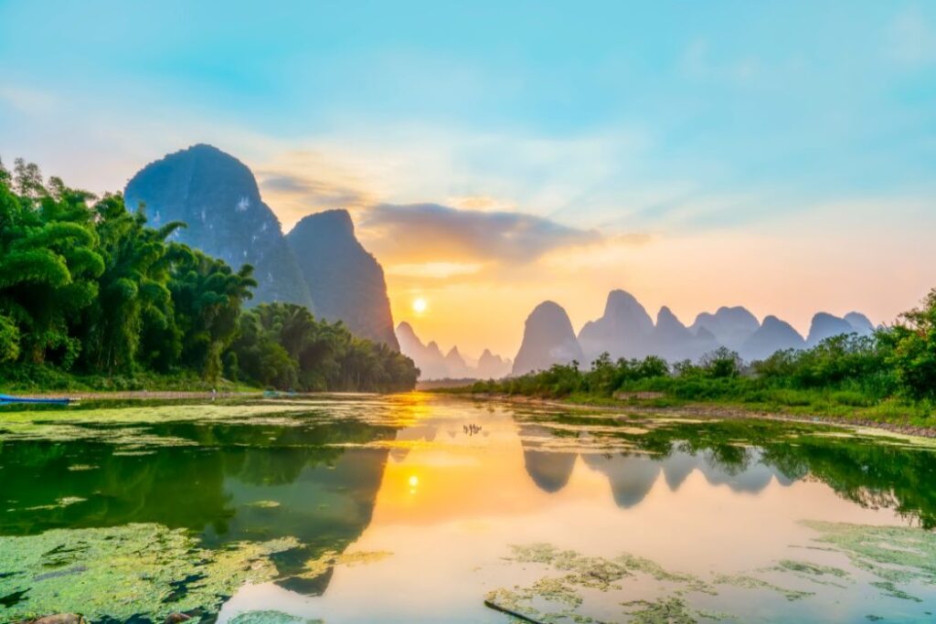 điểm vàng của ảnh6