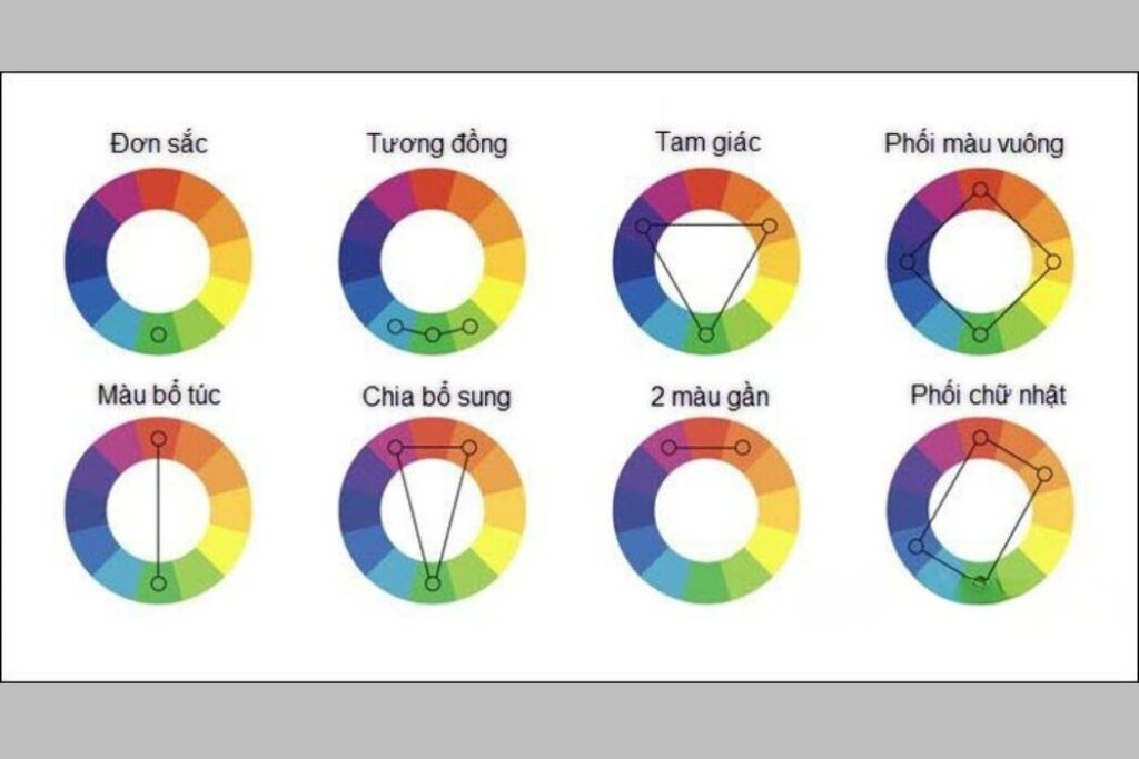 Cảnh Báo Tăng Độ Bão Hòa Sai Cách Có Thể Phá Hỏng Cả Bức Ảnh 3 độ bão hòa2