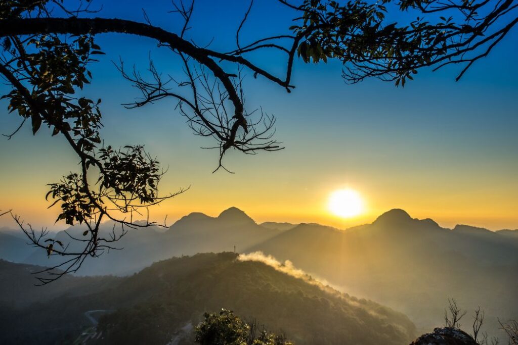 Top 4 Bí Mật Hậu cảnh ảnh Khiến Người Xem Không Thể Rời Mắt 4 hậu cảnh ảnh3