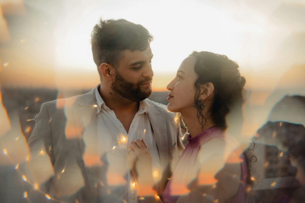 Bỏ Túi 4 Bí Quyết Tạo Hiệu Ứng Ánh Sáng Khiến Ảnh Cực Cuốn 6 Hiệu ứng ánh sáng4