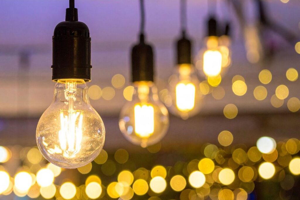 Hiệu ứng Bokeh1
