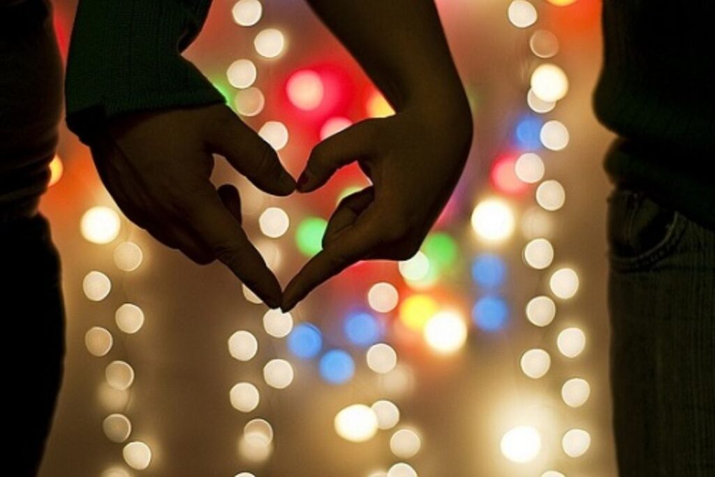 Hiệu ứng Bokeh2