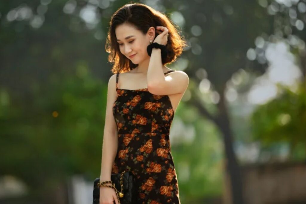 Hiệu ứng Bokeh3
